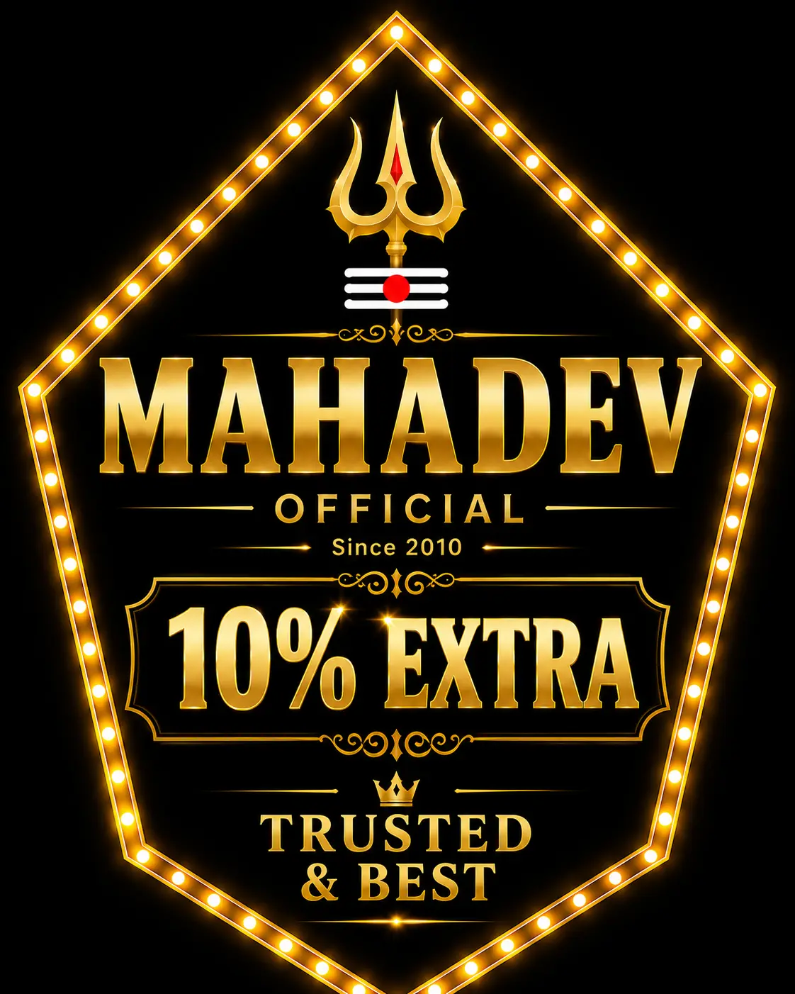 Balaji Academy
